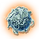 nms_product_bait_worms