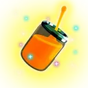 nms_product_refined_honey