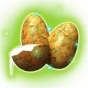 nms_product_egg
