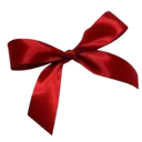 redbow