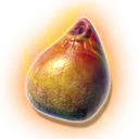 nms_product_meat_offal