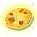 nms_product_refined_omlette