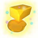 nms_product_refined_butter