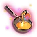 nms_product_sauce