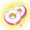 nms_product_doughnut