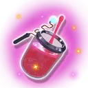 nms_product_jam