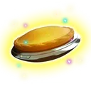 nms_product_refined_emptypie