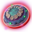 nms_product_refined_tartevil