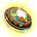 nms_product_refined_tart