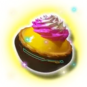 nms_product_cupcake