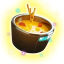 nms_product_refined_vegstew