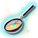 nms_product_batter