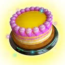 nms_product_refined_cake