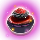 nms_product_cupcakeevil