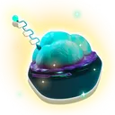 nms_product_icecream