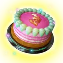 nms_product_refined_cakegek