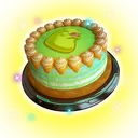 nms_product_refined_cakeblob