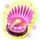 nms_product_refined_ccakeevil