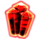 nms_product_superoxide