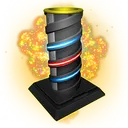 nms_pecial_expedition_firework03