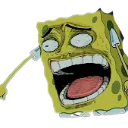 LAUGH