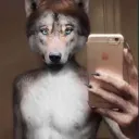 GirthwolfboyfriendswithStringboy