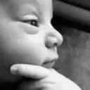 thinkingbabymemebpy