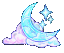 wnt_BlueMoon