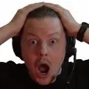 oscar_wtf