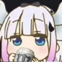 kanna_sip_monster
