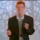 Rick_rOLL