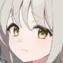 ARS_MiyoConcerned