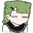 2_