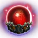 nms_tech_wormtech