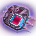 nms_tech_wormreader