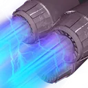 nms_render_hyperdrive