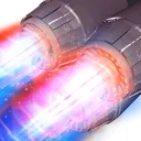 nms_technology_cadmiumdrive