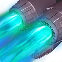 nms_technology_emerildrive