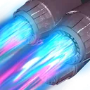 nms_technology_indiumdrive