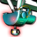 nms_render_shipscan_econ