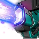 nms_render_ionblast