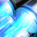 nms_technology_freightersigma