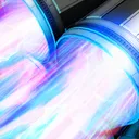 nms_technology_freightertau