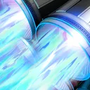 nms_technology_freightertheta