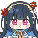 Nazuka_angry