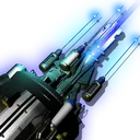 nms_render_freighterscanner