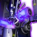 nms_echnology_freighter_megawarp