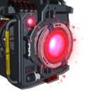 nms_robotship_hyperdrive