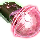 nms_robotship_shield