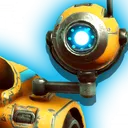 nms_render_scan